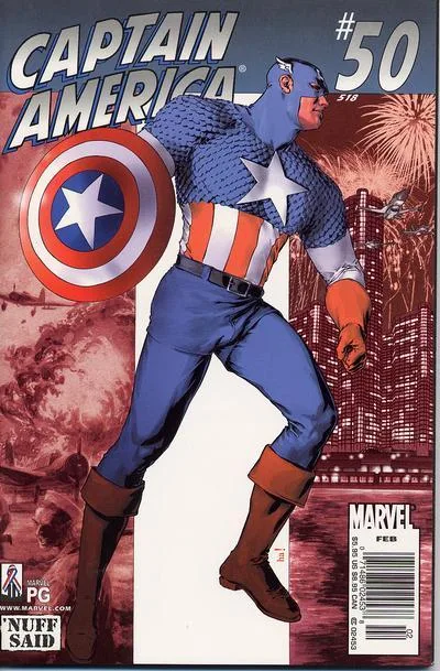 Cover of Silent Night, Silent Morning; Keep In Mind; To The Core; Relic; A Moment Of Silence; Stars And Stripes Forever