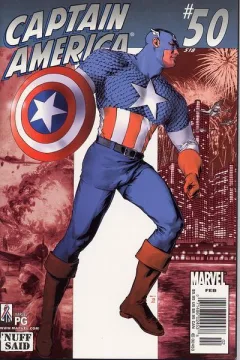 Silent Night, Silent Morning; Keep In Mind; To The Core; Relic; A Moment Of Silence; Stars And Stripes Forever