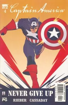 Cover of Warlords, Part One