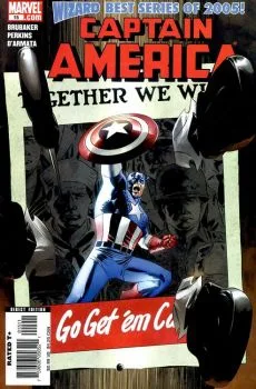 Cover of Red is the Darkest Color