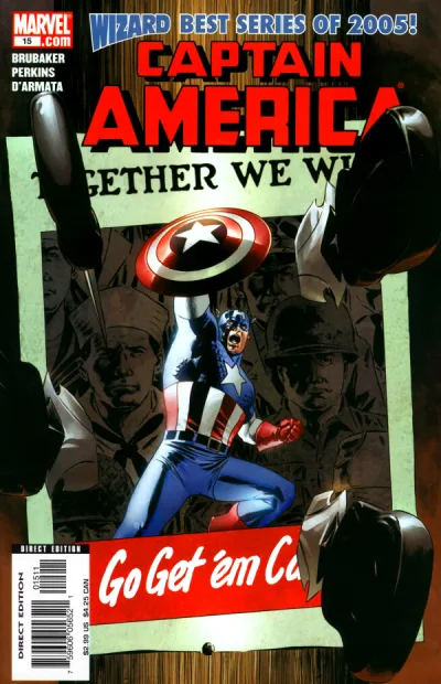 Cover of Red is the Darkest Color