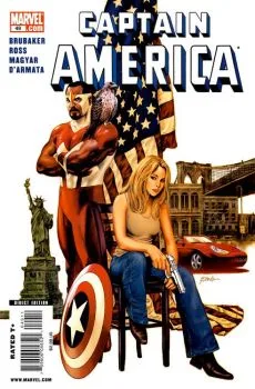 Cover of The Daughter of Time