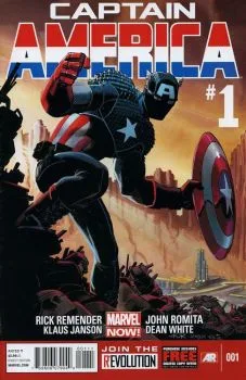 Cover of Castaway in Dimension Z, Chapter One