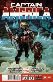 Cover of Castaway in Dimension Z, Chapter Two