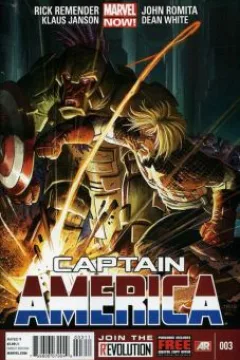 Castaway in Dimension Z, Chapter Three