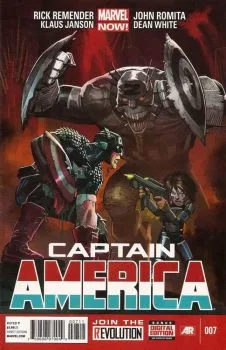 Cover of Castaway in Dimension Z, Chapter Seven; Ashes of Our Fathers