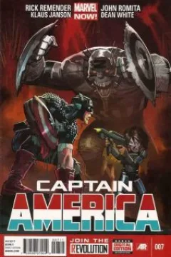 Castaway in Dimension Z, Chapter Seven; Ashes of Our Fathers