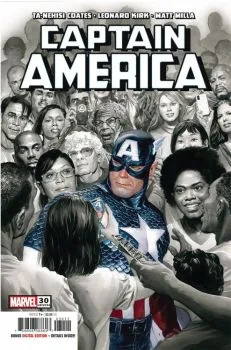 Cover of All Die Young: Conclusion