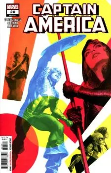 Cover of All Die Young: Part I
