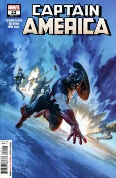 Cover of All Die Young: Part III