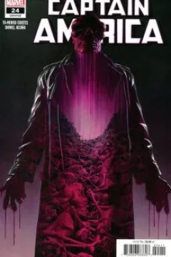 All Die Young: Part V