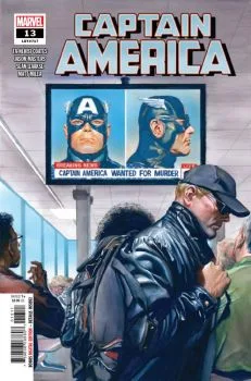 Cover of The Legend of Steve: Part I