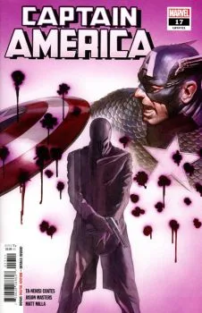 Cover of The Legend of Steve: Part V