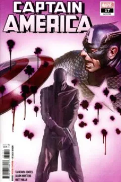 The Legend of Steve: Part V
