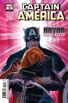 Cover of The Legend of Steve: Part VI