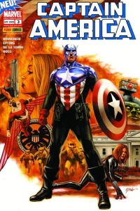 Issue #3