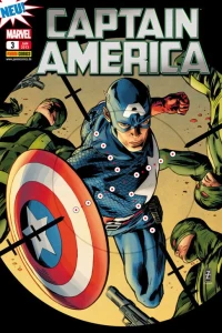 Issue #3