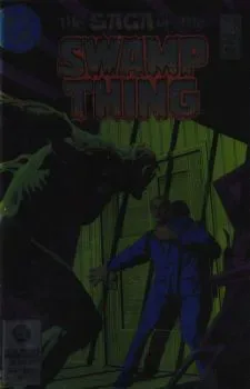 Cover of Cover I