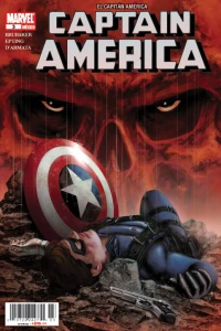 La Muerte de un Sueño