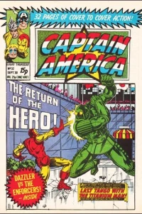 Issue #32