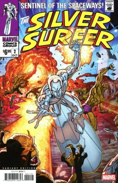 Cover of Cover D