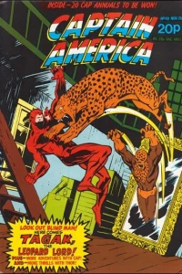 Issue #40