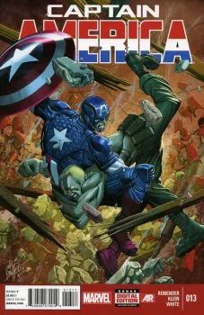 Cover of Loose Nuke Part 3