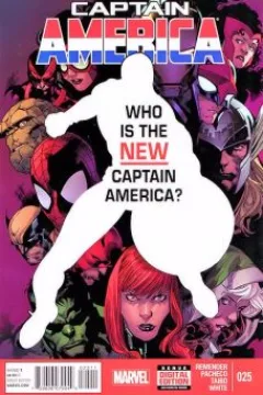 Issue #25