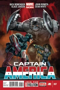 Castaway in Dimension Z, Chapter Seven; Ashes of Our Fathers