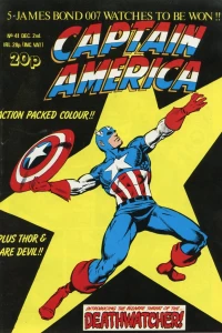 Issue #41