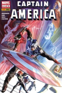 Issue #5