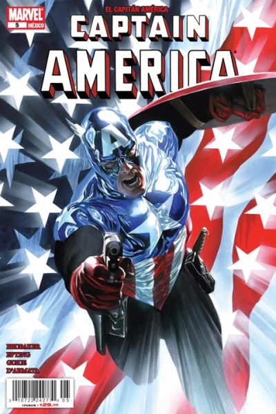 Cover of El Fardo de los Sueños