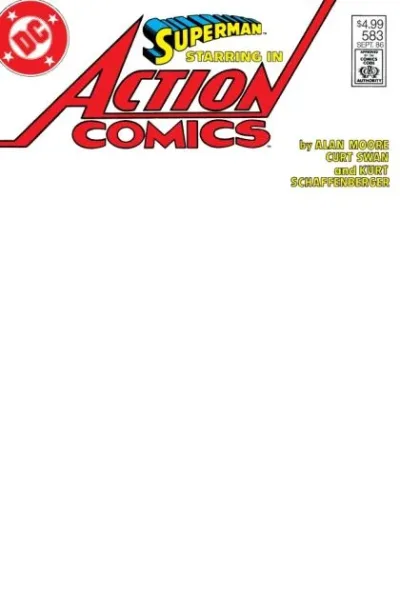 Cover of Cover E