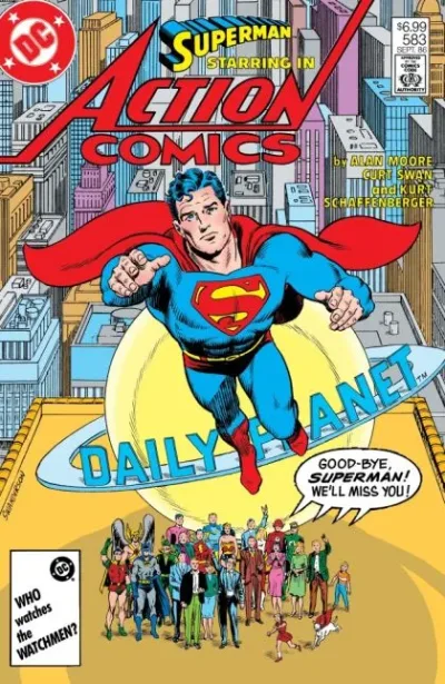 Cover of Cover F