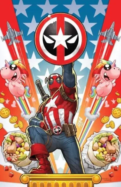 Cover of Cover E