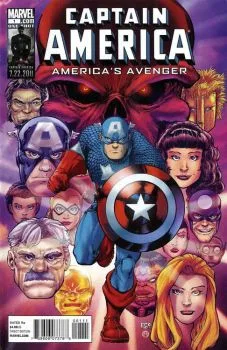 Cover of -