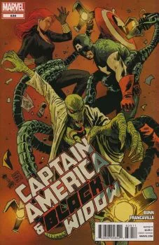 Cover of Raging Reptiles!