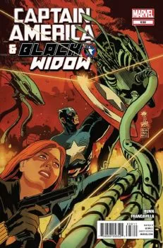 Cover of Tripod Terror