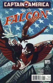 Cover of Spikes