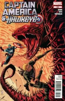 Cover of Deadly Coils