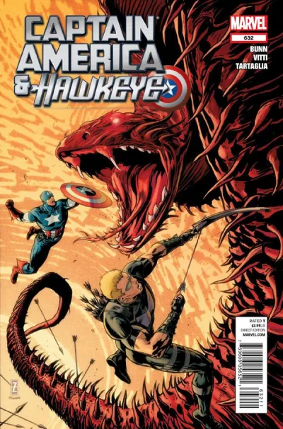 Cover of Deadly Coils