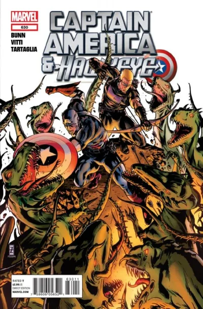 Cover of Go Primitive!