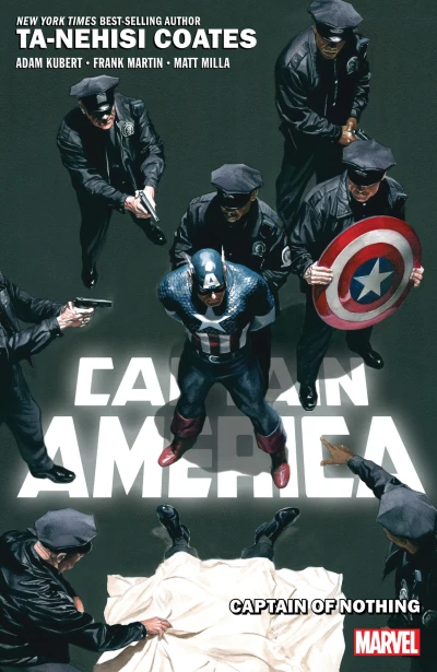 Cover of Volume 2