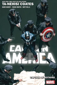 Volume 2