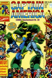 Es Kam aus Weltraumtiefen