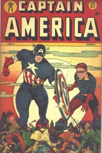 Death On the Downbeat