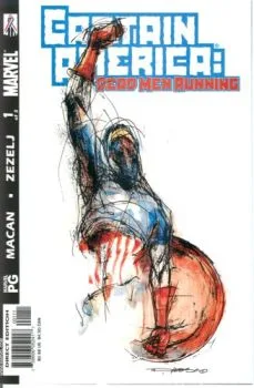 Cover of Part One