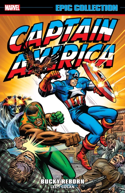 Cover of Volume 3