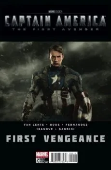 Cover of Part 2