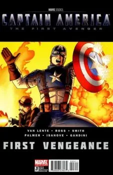 Cover of Part 3